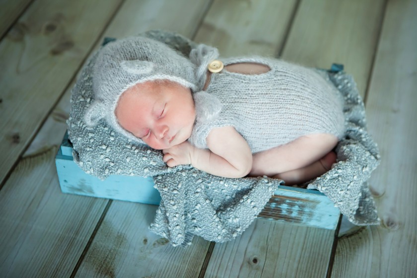 Fotografie _MG_0095.jpg v galerii Novorozenci od fotografky Eriky Matějkové