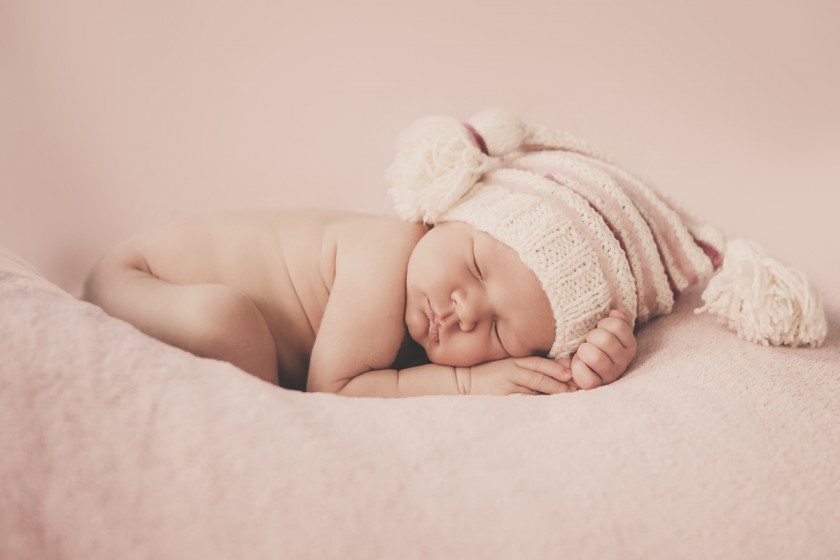 Fotografie _MG_7931-3.jpg v galerii Novorozenci od fotografky Eriky Matějkové
