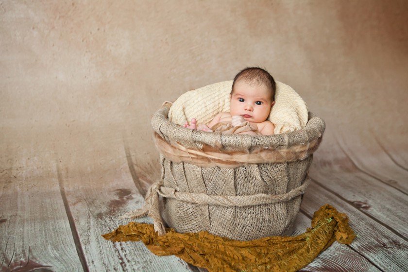 Fotografie IMG_2604.jpg v galerii Novorozenci od fotografky Eriky Matějkové