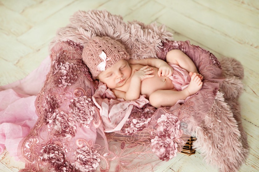 Fotografie IMG_4465.jpg v galerii Novorozenci od fotografky Eriky Matějkové
