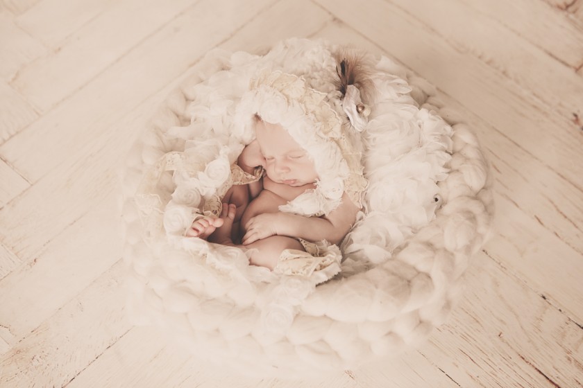 Fotografie IMG_4487-3.jpg v galerii Novorozenci od fotografky Eriky Matějkové