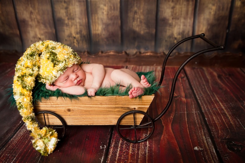 Fotografie IMG_6831.jpg v galerii Novorozenci od fotografky Eriky Matějkové