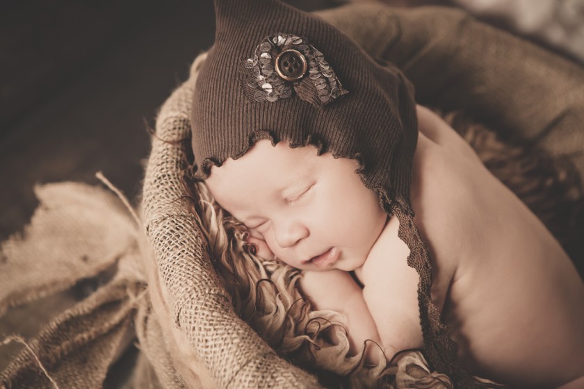 Fotografie IMG_7913-3.jpg v galerii Novorozenci od fotografky Eriky Matějkové