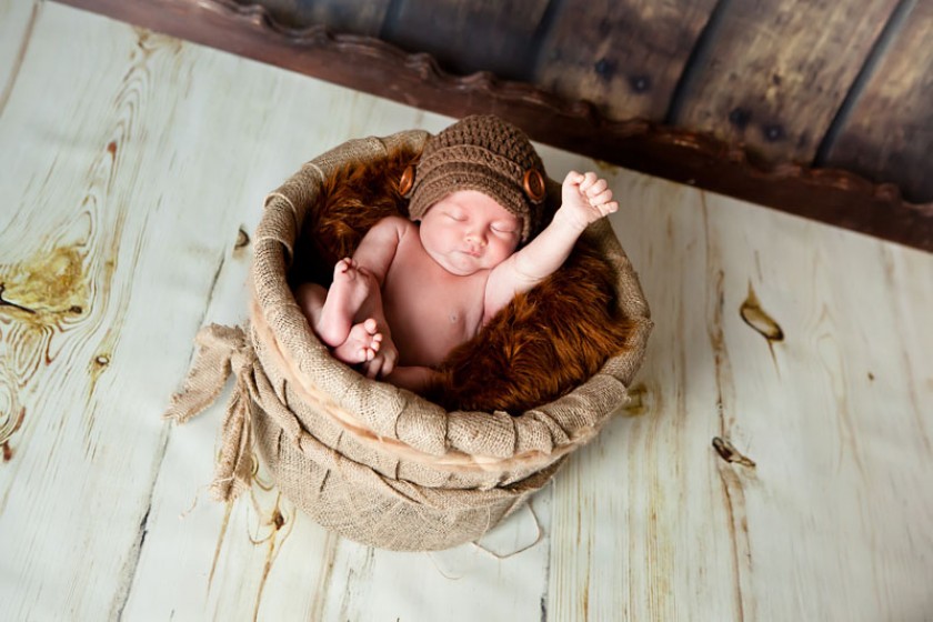 Fotografie IMG_3389.jpg v galerii Novorozenci od fotografky Eriky Matějkové