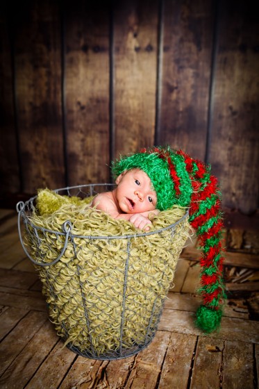 Fotografie IMG_3674.jpg v galerii Novorozenci od fotografky Eriky Matějkové