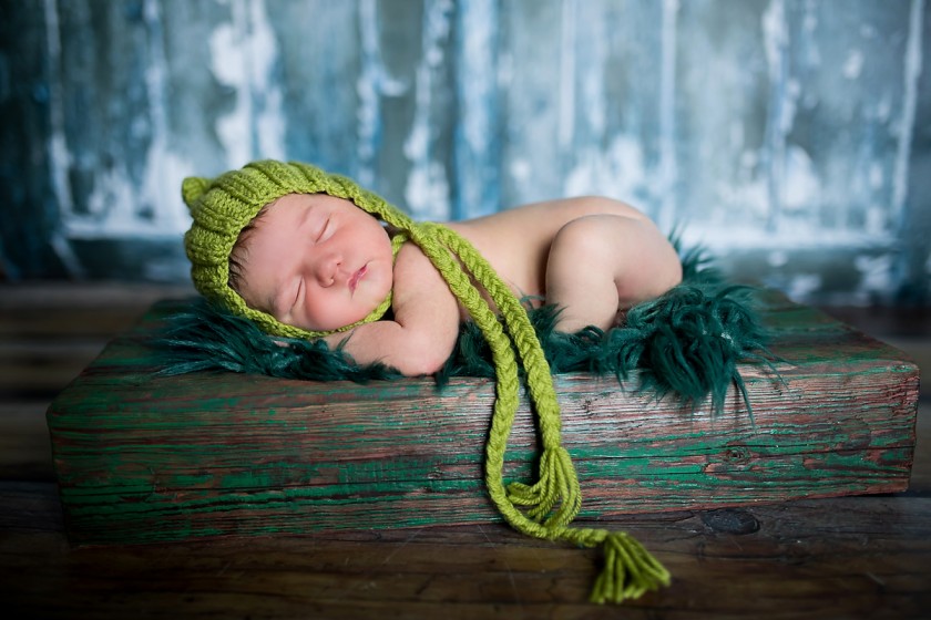 Fotografie 18-12-20-fagulova-684A7341.jpg v galerii Novorozenci od fotografky Eriky Matějkové