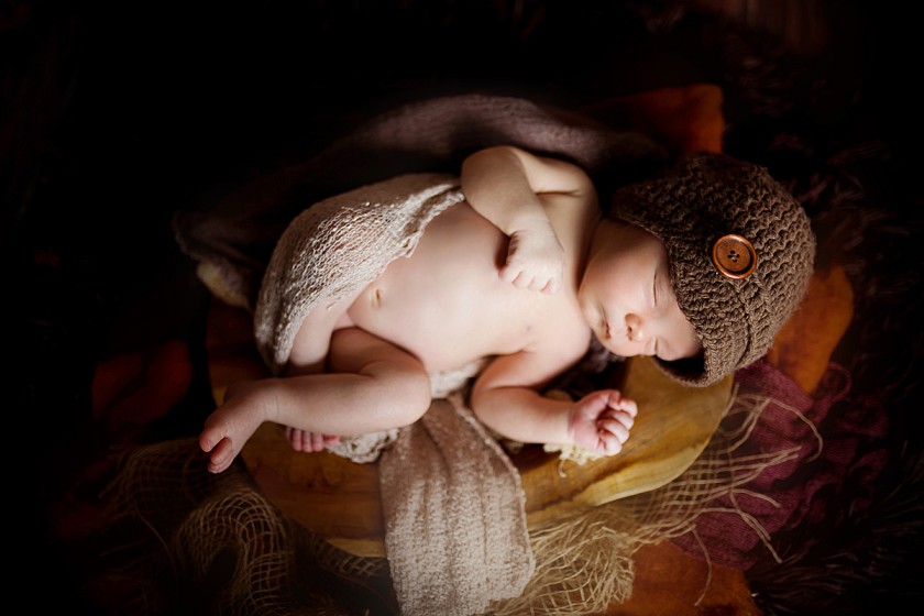 Fotografie 684A0389a (2).jpg v galerii Novorozenci od fotografky Eriky Matějkové