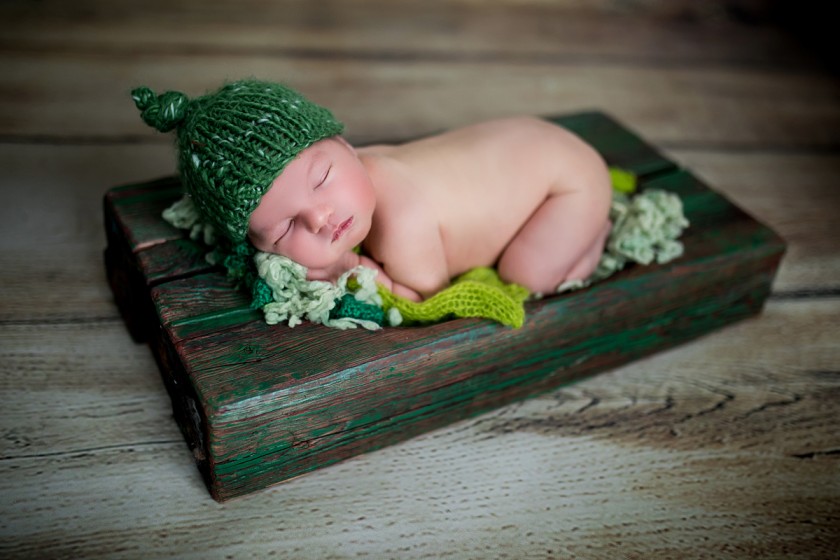 Fotografie 684A2057.jpg v galerii Novorozenci od fotografky Eriky Matějkové