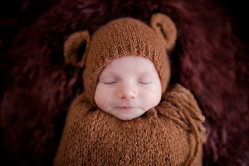 Fotografie 684A2234.jpg v galerii Novorozenci od fotografky Eriky Matějkové