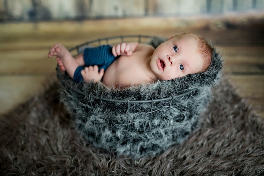 Fotografie 684A3108.jpg v galerii Novorozenci od fotografky Eriky Matějkové