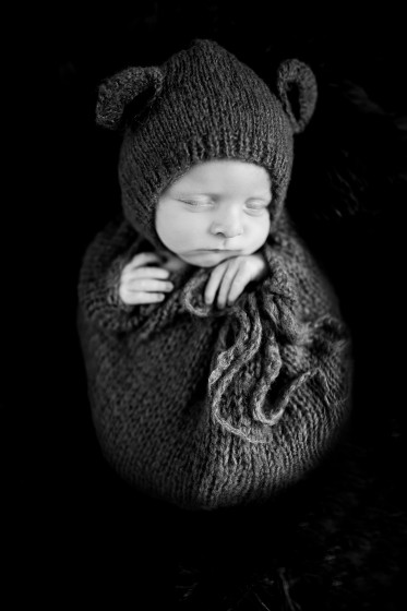 Fotografie 684A3319-2.jpg v galerii Novorozenci od fotografky Eriky Matějkové
