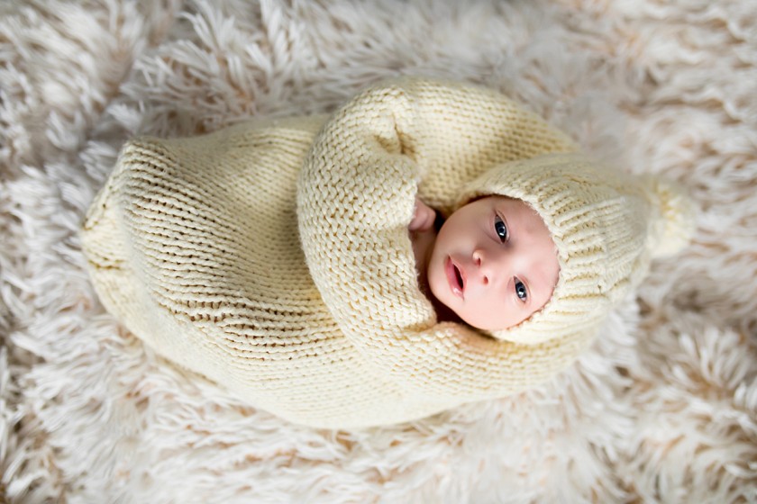 Fotografie 684A3534.jpg v galerii Novorozenci od fotografky Eriky Matějkové