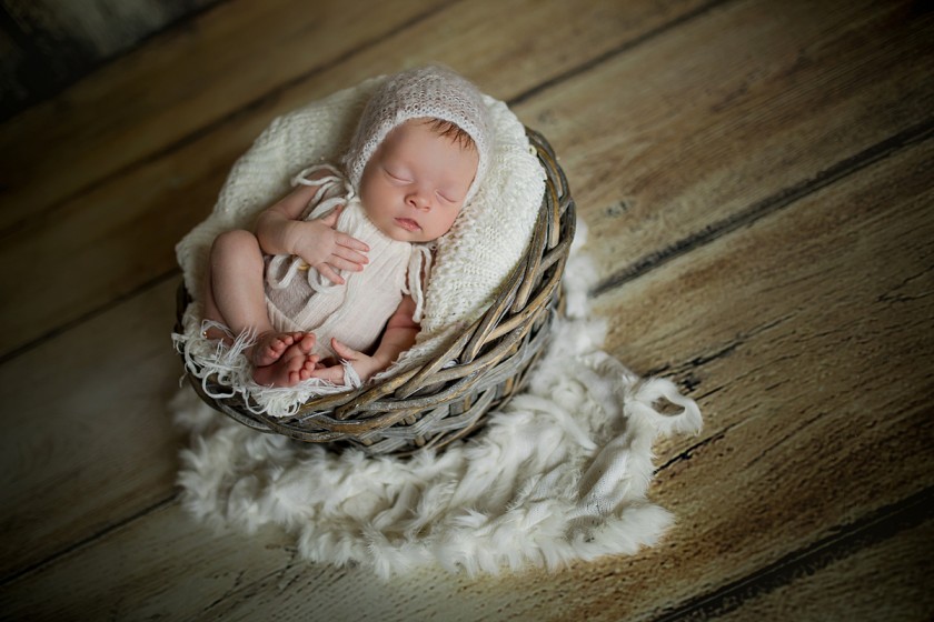 Fotografie 684A4295.jpg v galerii Novorozenci od fotografky Eriky Matějkové