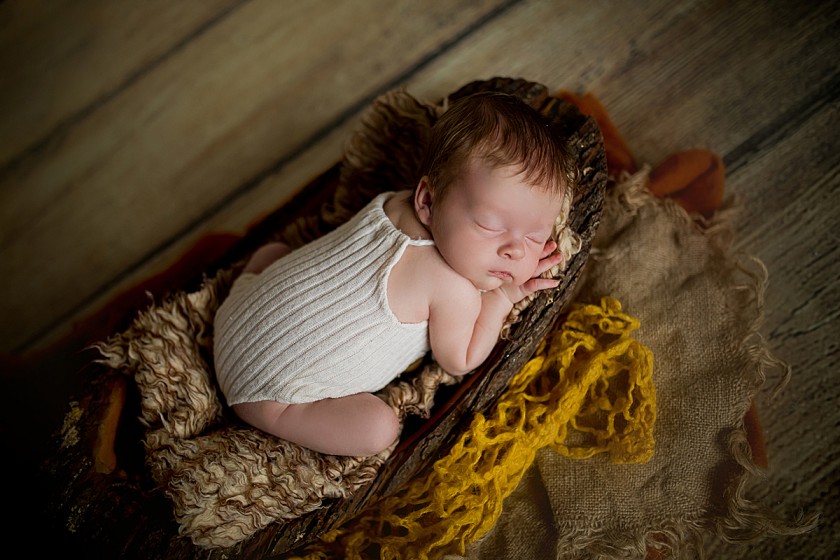 Fotografie 684A4332.jpg v galerii Novorozenci od fotografky Eriky Matějkové