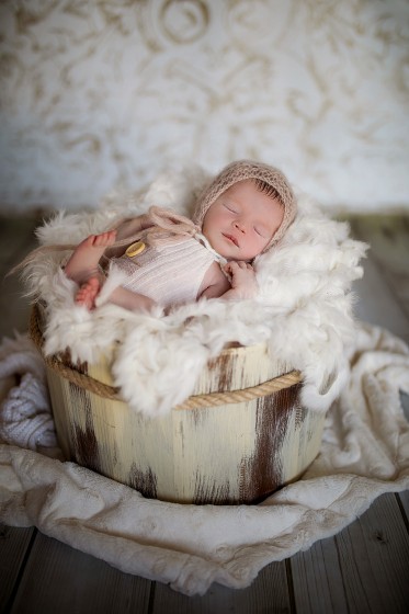 Fotografie 684A5907.jpg v galerii Novorozenci od fotografky Eriky Matějkové