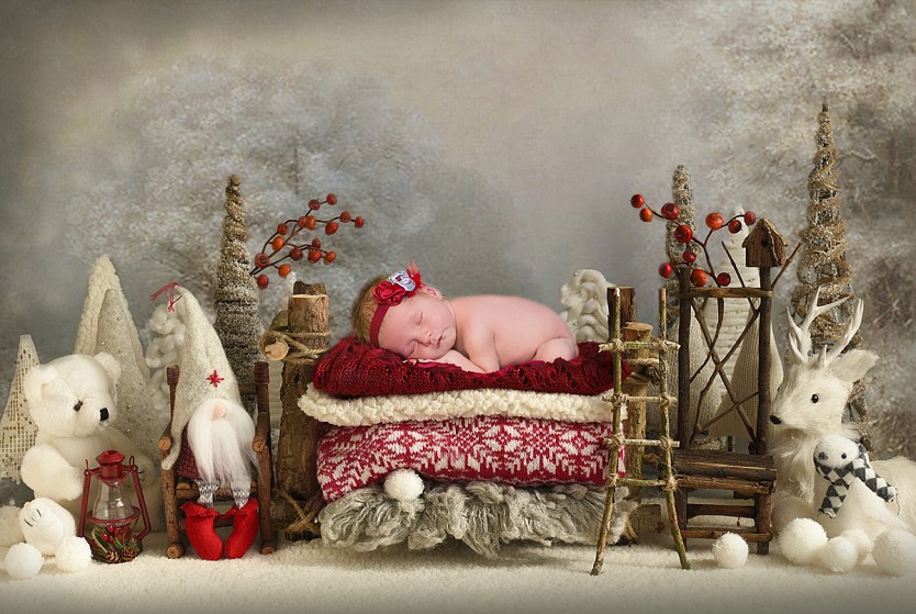Fotografie 684A6211a.jpg v galerii Novorozenci od fotografky Eriky Matějkové