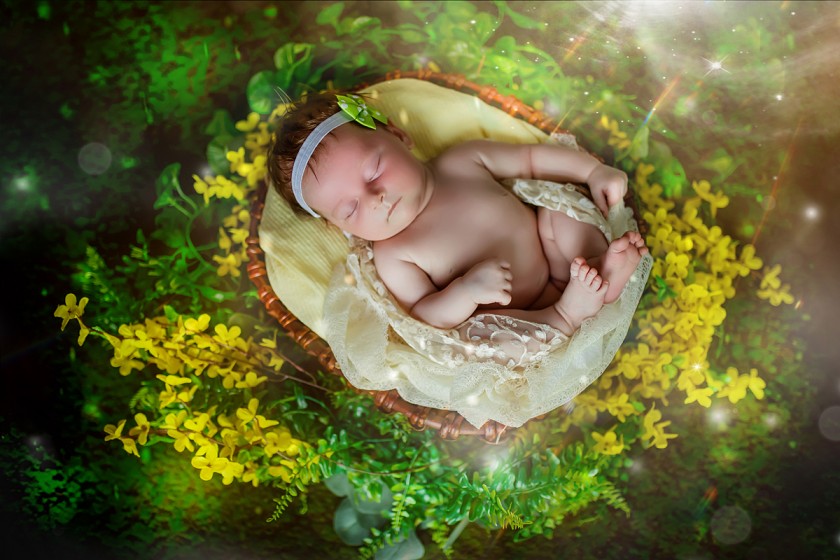 Fotografie 684A6838ab.jpg v galerii Novorozenci od fotografky Eriky Matějkové