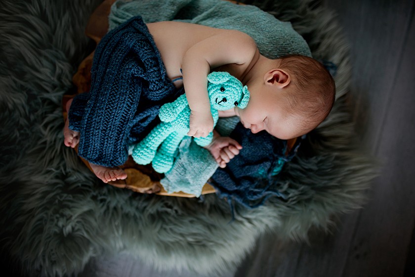 Fotografie 684A7031 (2).jpg v galerii Novorozenci od fotografky Eriky Matějkové