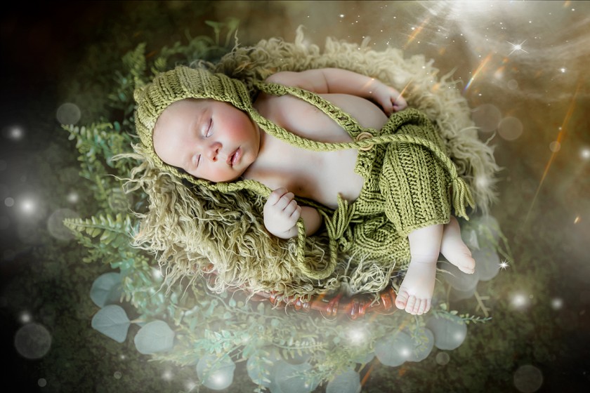 Fotografie 684A7338b-2.jpg v galerii Novorozenci od fotografky Eriky Matějkové