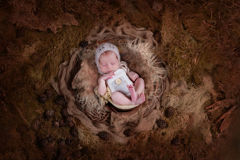Fotografie 684A8167a.jpg v galerii Novorozenci od fotografky Eriky Matějkové