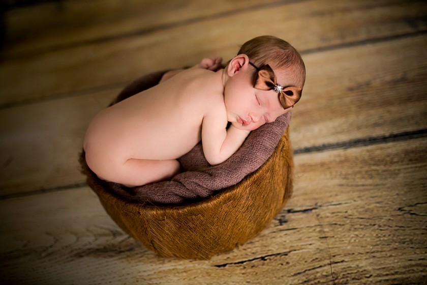 Fotografie 684A9957.jpg v galerii Novorozenci od fotografky Eriky Matějkové