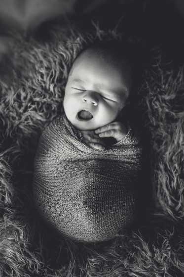 Fotografie IMG_0685-2.jpg v galerii Novorozenci od fotografky Eriky Matějkové