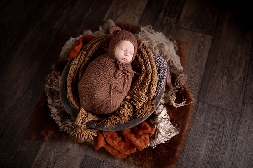 Fotografie IMG_1436.jpg v galerii Novorozenci od fotografky Eriky Matějkové