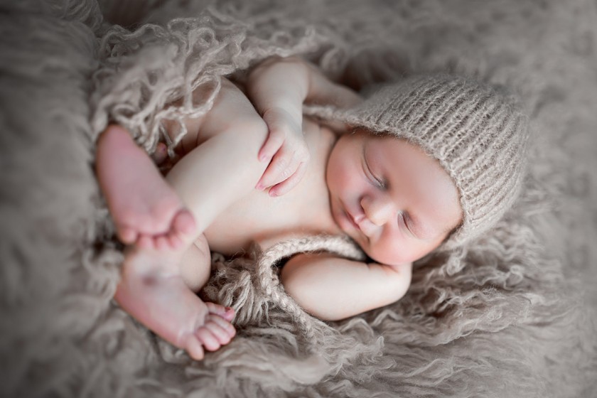 Fotografie IMG_1651a.jpg v galerii Novorozenci od fotografky Eriky Matějkové