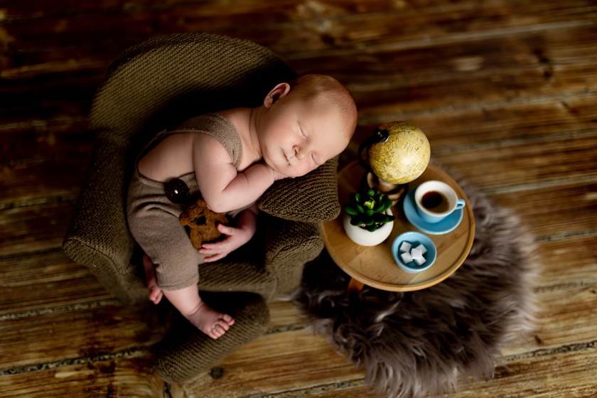 Fotografie BO7A4555a-www.jpg v galerii Novorozenci od fotografky Eriky Matějkové
