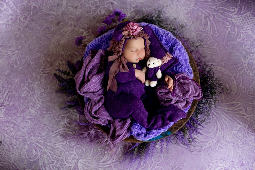 Fotografie BO7A6036.JPG v galerii Novorozenci od fotografky Eriky Matějkové