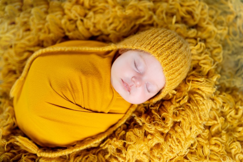 Fotografie BO7A7577a.jpg v galerii Novorozenci od fotografky Eriky Matějkové