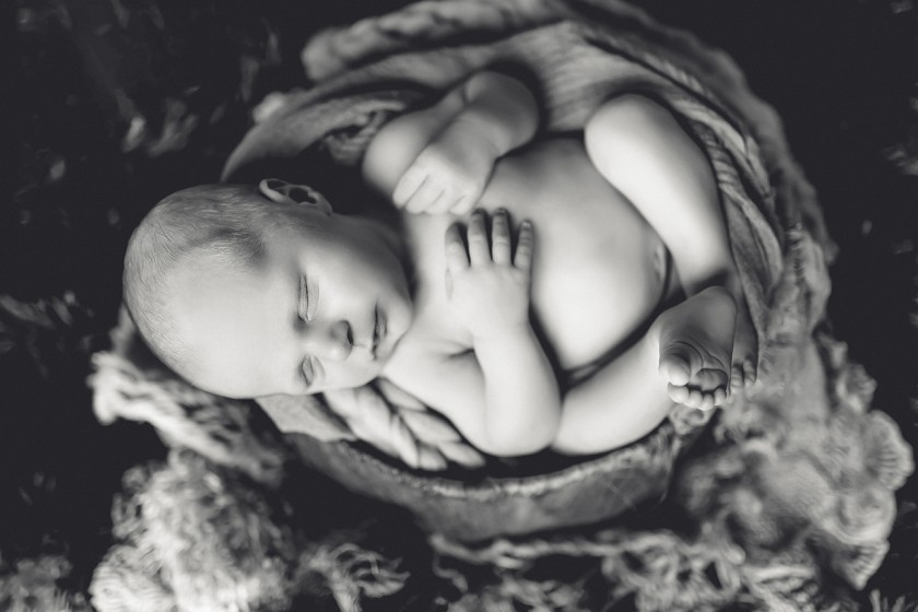 Fotografie BO7A6954-2.jpg v galerii Novorozenci od fotografky Eriky Matějkové