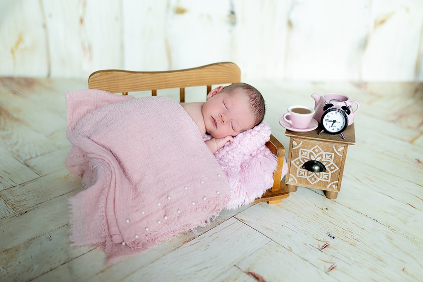 Fotografie BO7A2254a.jpg v galerii Novorozenci od fotografky Eriky Matějkové
