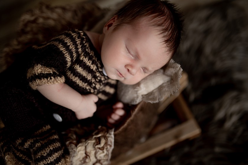 Fotografie _O7A4222.jpg v galerii Novorozenci od fotografky Eriky Matějkové